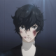 Illustration for article titled iPersona 5 /iIs A Great Entry Point For Series Newcomers